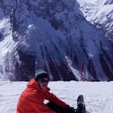 ���������� ������, ���� ������� Nikolay, 39 ���, ������������ ��� ������, ����� � ���������, c�������� ���������