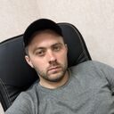  ,   , 32 ,     , c , 