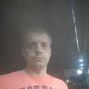 ���������� �����, ���� ������� ���, 38 ���, ������������ ��� ������