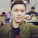 ���������� ������, ���� ������� ���, 31 ���, ������������ ��� ������, ����� � ���������, c�������� ���������