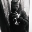  ,   Alexander, 25 ,   ,   