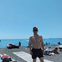 ���������� ������, ���� ������� �����, 27 ���, ������������ ��� ������, ����� � ���������