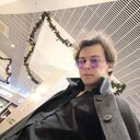 ���������� ������, ���� ����� �����, 22 ����, ������������ ��� ������, ����� � ���������