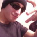 ���������� ���������, ���� ������� �������, 36 ���, ������������ ��� ������, ����� � ���������, c�������� ���������