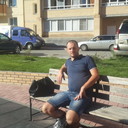 ���������� �����������, ���� ������� �������, 43 ����, ������������ ��� ������, ����� � ���������, c�������� ���������