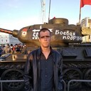 ���������� �����������-��-�����, ���� ������� �������, 46 ���, ������������ ��� ������, ����� � ���������, c�������� ���������, ���������