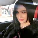  ,   Mila, 24 ,   ,   