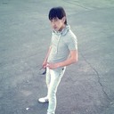 ���������� ���������, ���� ������� JAXONGIR, 36 ���, ������������ ��� ������, ����� � ���������, c�������� ���������