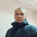 ���������� ����������, ���� ������� ������, 53 ����, ������������ ��� c�������� ���������