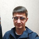  ,   Vasily, 47 ,     , c 