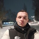  ,   , 41 ,   c 