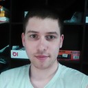  ,   , 32 ,  