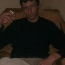  ,   Giorgi, 48 ,   ,   , c 