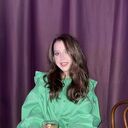  ,   , 23 ,   ,   
