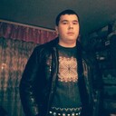 ���������� ������������, ���� ������� �����, 35 ���, ������������ ��� ������, ����� � ���������