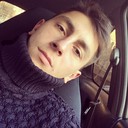  ,   , 30 ,   