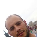  Soltau,   Ion, 37 ,   , 