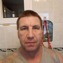  ,   , 55 ,   ,   