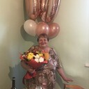 ���������� ������, ���� ������� ���, 65 ���, ������������ ��� ������, ����� � ���������