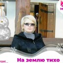  ,   , 67 ,     , c 