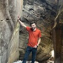  ,   , 32 ,   ,   