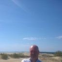  ,   Marek, 55 ,   ,   , c 