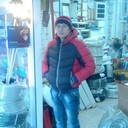 ���������� ���������, ���� ������� TIGR, 39 ���, ������������ 