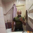  ,   , 52 ,   ,   , c 