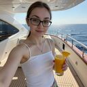 ���������� ����, ���� ������� �����, 26 ���, ������������ ��� ������, ����� � ���������