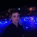 ���������� ������, ���� ������� ����, 38 ���, ������������ ��� ������, ����� � ���������, c�������� ���������, ���������