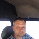 ���������� �����������, ���� ������� ������, 48 ���, ������������ ��� ����� � ���������, c�������� ���������