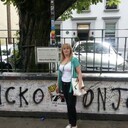 ���������� ������-��-����, ���� ������� ����, 62 ����, ������������ ��� c�������� ���������, ���������