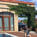  ,   , 45 ,   ,   , c 