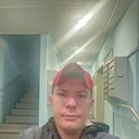 ���������� ������, ���� ������� Alexey, 36 ���, ������������ ��� ������, ����� � ���������