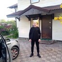  ,   Umar, 37 ,   ,   