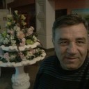  ,   PAVEL, 61 ,   ,   , c 