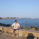 ���������� �����, ���� ������� ������, 53 ����, ������������ ��� ������