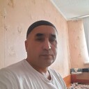  ,   , 53 ,   ,   