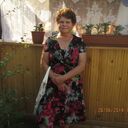  ,   , 73 ,   ,   , c 