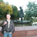 ���������� �����, ���� ������� ����, 36 ���, ������������ ��� ������