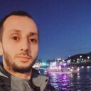 ���������� ������, ���� ������� ������, 33 ����, ������������ ��� ������, ����� � ���������, c�������� ���������, ���������