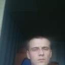 ���������� �����������, ���� ������� �����, 33 ����, ������������ ��� ������, ����� � ���������, c�������� ���������