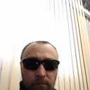 ���������� �����, ���� ������� ������, 45 ���, ������������ ��� ������, ����� � ���������, c�������� ���������