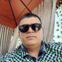  ,   , 42 ,   ,   