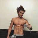  ,    , 28 ,   ,   , c , 