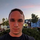  ,   Roman, 34 ,   ,   