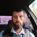  ,   , 44 ,   c 