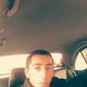  ,   Jojoxeta777, 38 ,   ,   , c 