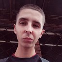 ���������� ���������, ���� ������� �����, 26 ���, ������������ ��� ������, ����� � ���������, c�������� ���������, ���������