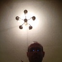  ,   , 48 ,   ,   , c 